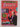 Darwin & Evolution (the big idea) by Paul Strathern