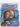 Richard Hammond's Car Confidential by Richard Hammond,Andy Wilman