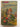Alice in Wonderland by Lewis Carroll, Five Little Peppers by Margaret Sidney