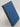 Schillers Famtliche Werke by Schillers
