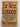 The Next Economy by Paul Hawken