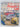 People's Car: A Facsimile of B.I.O.S. Final Report No. 998 Investigation into the Design and Performance of the Volkswagen or German People's Car by Karl E. Ludvigsen