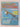The Gun Digest Book of Assault Weapons by C. Jack Lewis