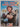 U.S. Army Phot Album: shooting the war in color 1941-1945 USA to ETO by Jonathan Gawne