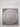 Aircraft Gas Turbine Engine Technology by Irwin E. Treager