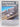 Shipcraft 20 - Scharnhorst and Gneisenau by Steve Backer