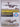 On Atlas' Shoulders: RAF Transport Aircraft Projects Since 1945 by Chris Gibson