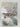 JG 54: A Photographic History of the Grunherzjager by Werner Held,Hannes Trautlogt,Ekkehard Bob