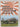 Japanese Experimental Transport Aircraft of the Pacific War (Orange Series) by Giuseppe Picarella