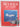 Wings of Fame, The Journal of Classic Combat Aircraft - Vol. 12 by David Donald