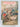 The Royal Navy in Peace and War (Pitkin Guides) by Various.