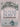 Royal Navy Handbook 1939 - 1945 by David Wragg
