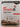 CompTIA Security+: Exam SY0-401 by Emmett Dulaney,Chuck Easttom