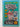 Captain Underpants and the Attack of the Talking Toilets by Dav Pilkey