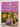 Baby Signing Essentials: Easy Sign Language for Every Age and Stage (200 Illustrated ASL Signs for Two-Way Communication) by Nancy Cadjan