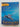MCTS Self-Paced Training Kit (Exam 70-662): Configuring Microsoft Exchange Server 2010 (Pro-certification) by Orin Thomas,Former Circuit Judge,Metropolitan Stipendary Magistrate Ian McLean