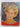 Diana: The People's Princess by Peter Donnelly