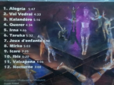 PT01