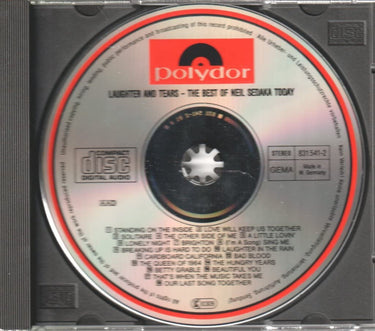 PT02