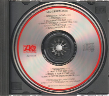 PT02