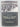 Making Jet Engines in World War II: Britain, Germany, and the United States by Hermione Giffard