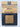 The European Powers 1900-45 by Martin Gilbert