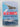 The Jet Pioneers: the birth of jet-powered flight by Glyn Jones