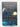 Sea Stories: My Life in Special Operations by Admiral William H. McRaven