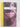 101 New Zealand Monologues for Youth by Holly Gooch