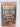 The Matlock Paper by Robert Ludlum