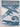 Vom Original zum Modell: Junkers Ju 290/390 by Karl-Heinz Regnat