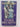 Storm Breaking by Mercedes Lackey