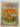 Winnie the Pooh: A Reel Fishy Story by Winnie the Pooh: A Reel Fishy Story