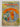 Winnie the Pooh: Night Time Mystery by Winnie the Pooh: Night Time Mystery