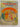Winnie the Pooh: Blackberry Surprise by Winnie the Pooh: Blackberry Surprise