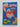 Captain Underpants Official Handbook by Dav Pilkey