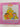 Sesame Street: The Together Book by Sesame Street: The Together Book