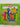 Sesame Street: Animal Alphabet by Sesame Street: Animal Alphabet