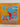 Sesame Street: Counting All Around by Sesame Street: Counting All Around