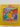 Sesame Street: Let's Go by Sesame Street: Let's Go