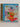 The Sweetest Christmas by Golden Books