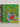 Scuffy the Tugboat  by Little Golden Books