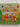 Pooh and Friends: Colours by Walt Disney