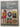 Struggle for power: A Pictorial History, 1485-1689, by R.J. Unstead