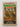 Five Get into Trouble by Enid Blyton