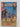 The Phantom Menace (Star Wars Episode I) by Patricia C. Wrede,George Lucas