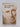 The Problems of Philosophy (Opus Books) by Bertrand Russell