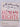 The Atlas of Human Rights: Mapping Violations of Freedom Around the Globe by Andrew Fagan