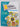 Learning Workbook, Year 10 English by Mary Cleland et al