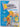 Learning Workbook, Year 9 English by Mary Cleland et al